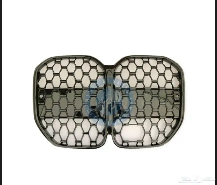 شبوك بي ام دبليو جميع الفئات 33