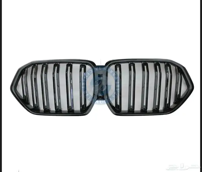 شبوك بي ام دبليو جميع الفئات 40