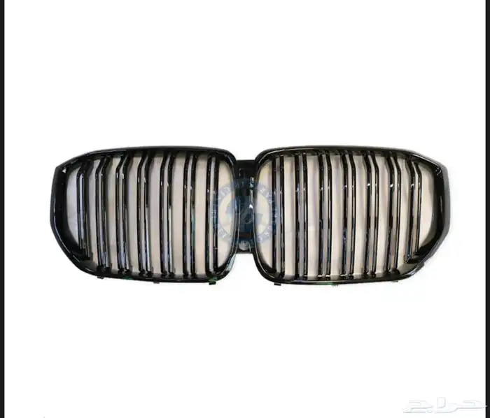 شبوك بي ام دبليو جميع الفئات 36