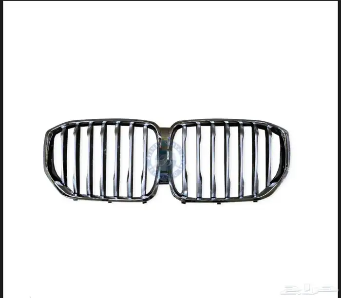 شبوك بي ام دبليو جميع الفئات 37