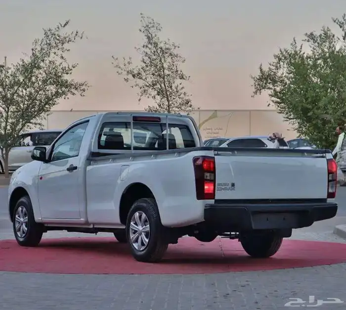 موصل 0