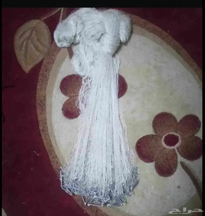 شوار سمان 1