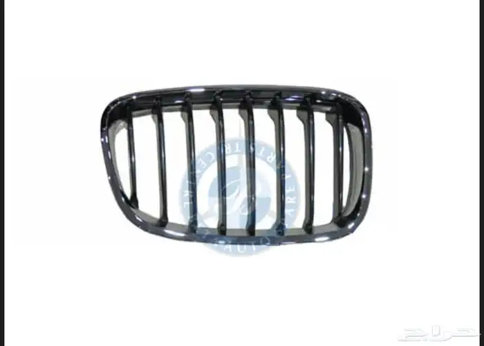 شبوك بي ام دبليو جميع الفئات 26