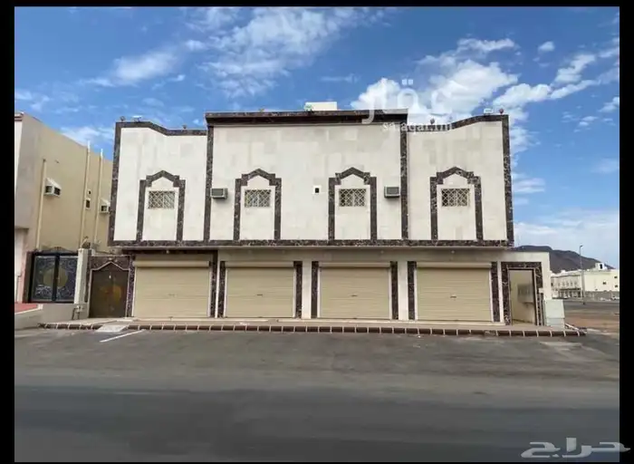 للايجار معرض في الهجرة 0