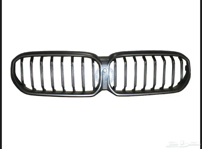 شبوك بي ام دبليو جميع الفئات 6