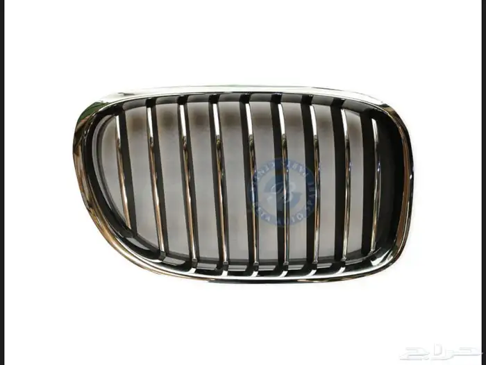 شبوك بي ام دبليو جميع الفئات 17