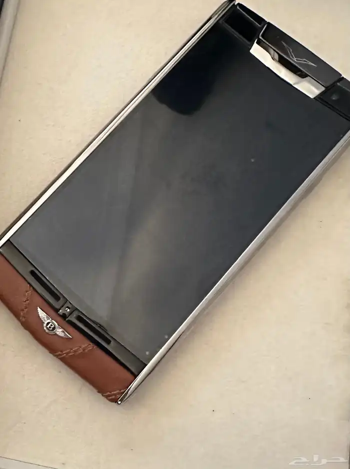 جوال فيترو (( كبار الشخصيات )) 1