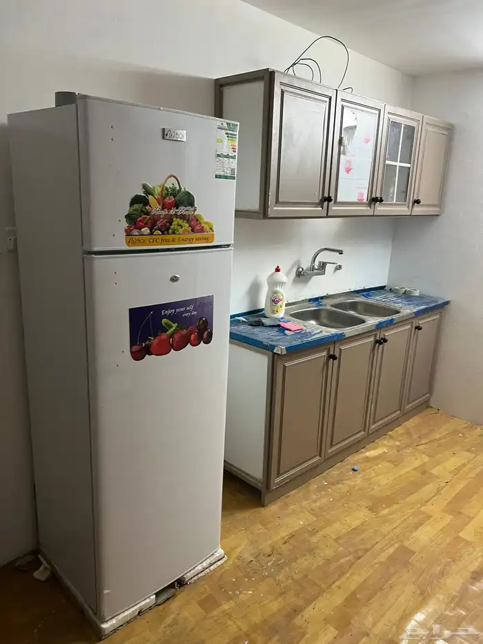 استراحه ببيشه جميع 1