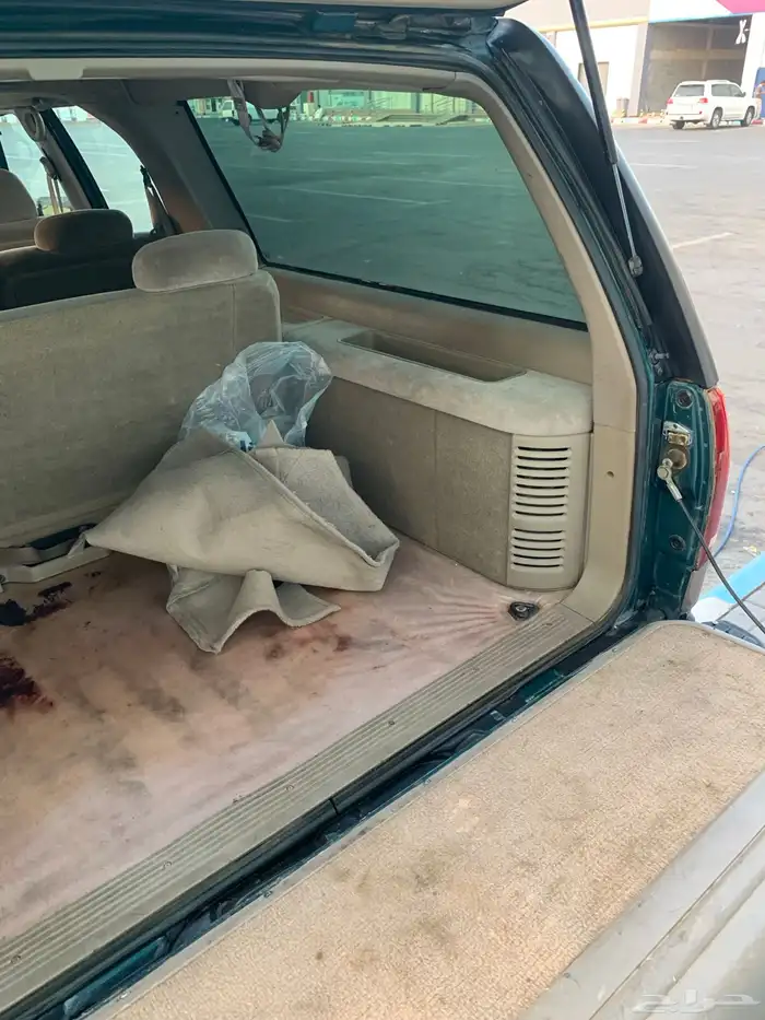 جمس سوبر بان 96 19