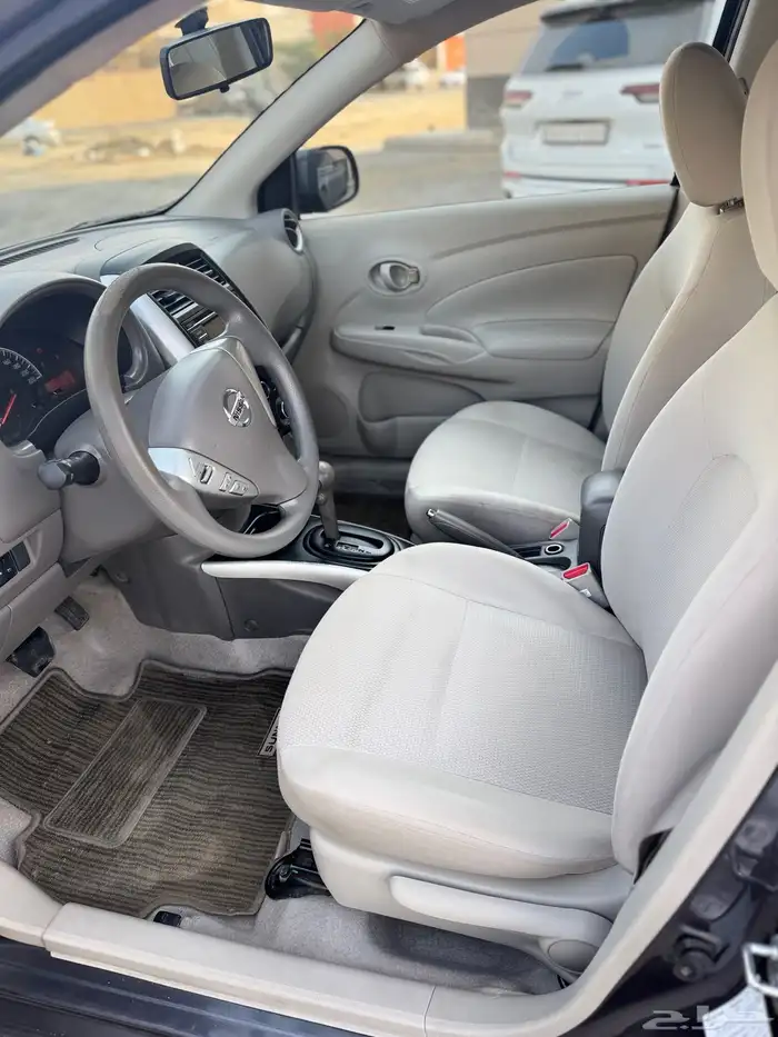 صني2023 للبيع 8