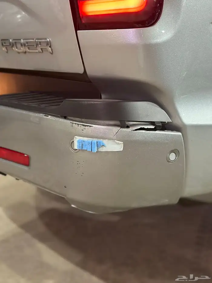 باور 2024 فل كامل 18