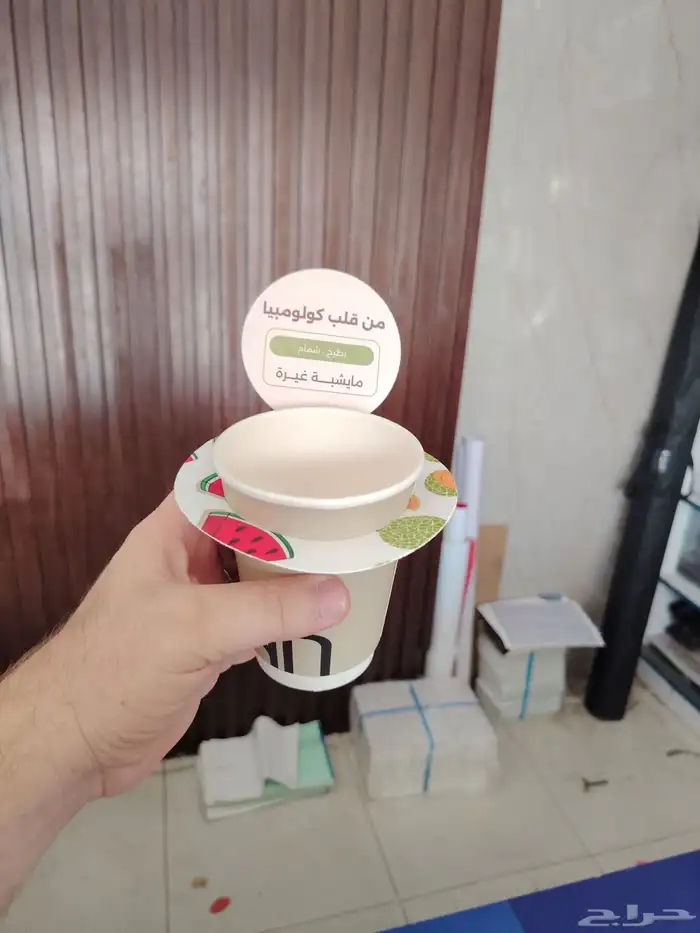 طباعة مطبوعات مطبعة 3
