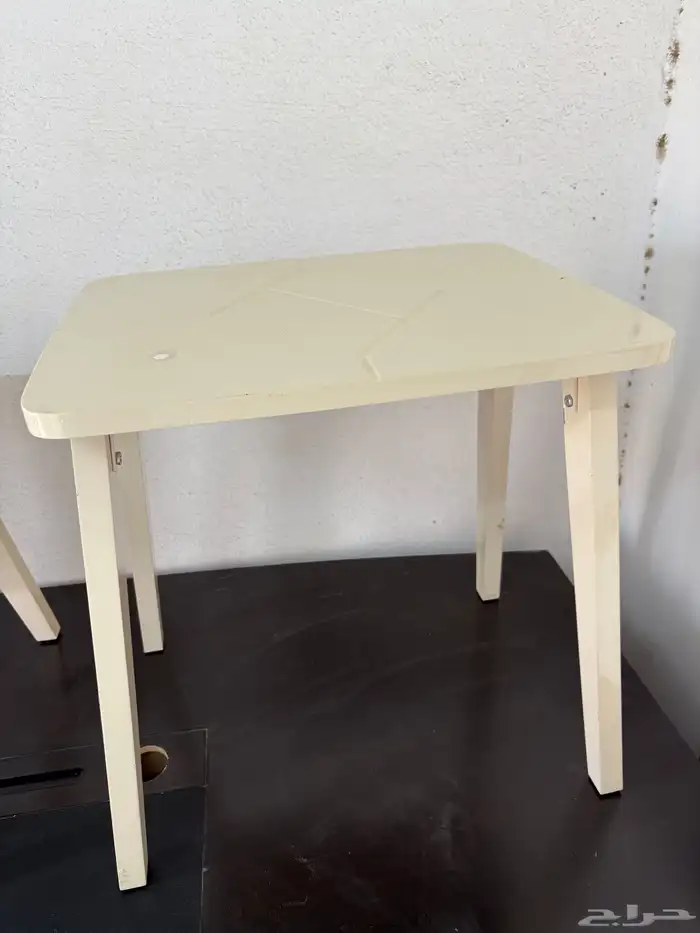 تلفزيون LG 50 بوصة - شفاط مطبخ - طاولات تقديم 26