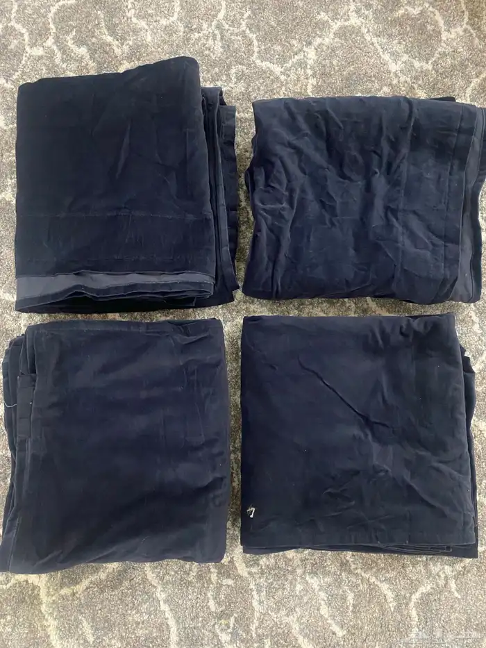 ستاير ايكيا 2