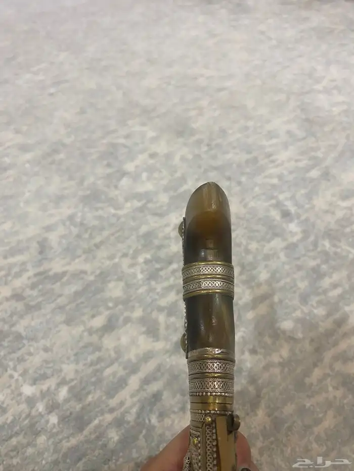 جنبيه حك زراف 6