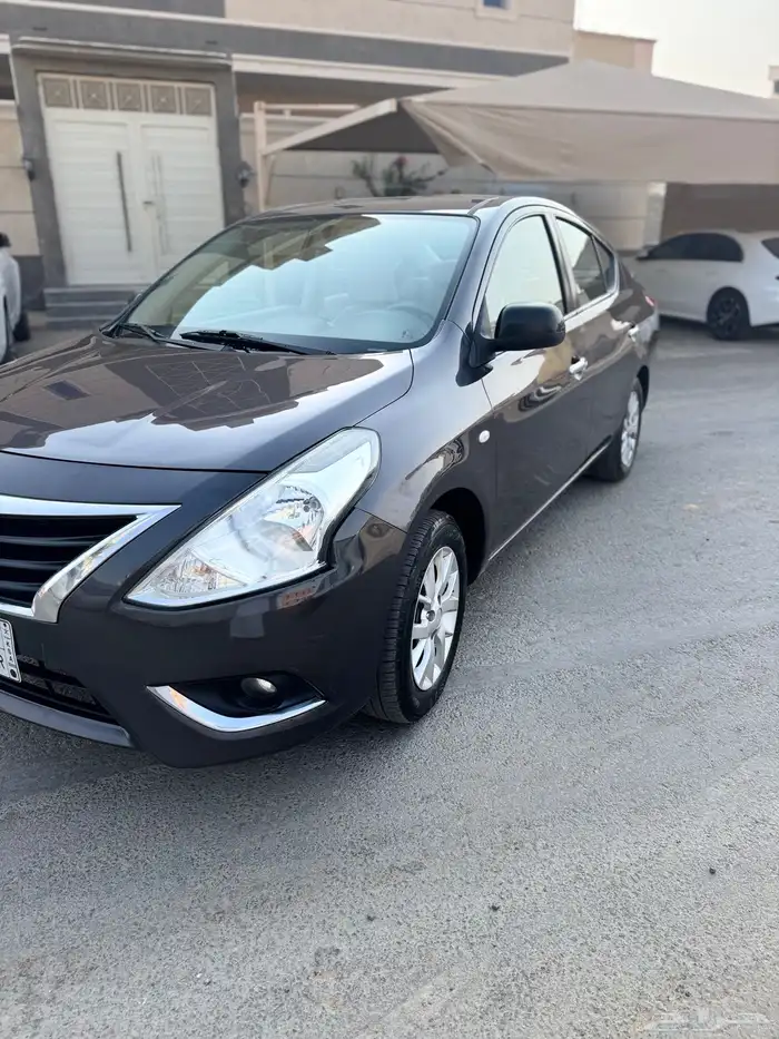 صني للبيع 2023 10