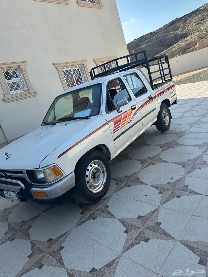 ظهران الجنوب 7
