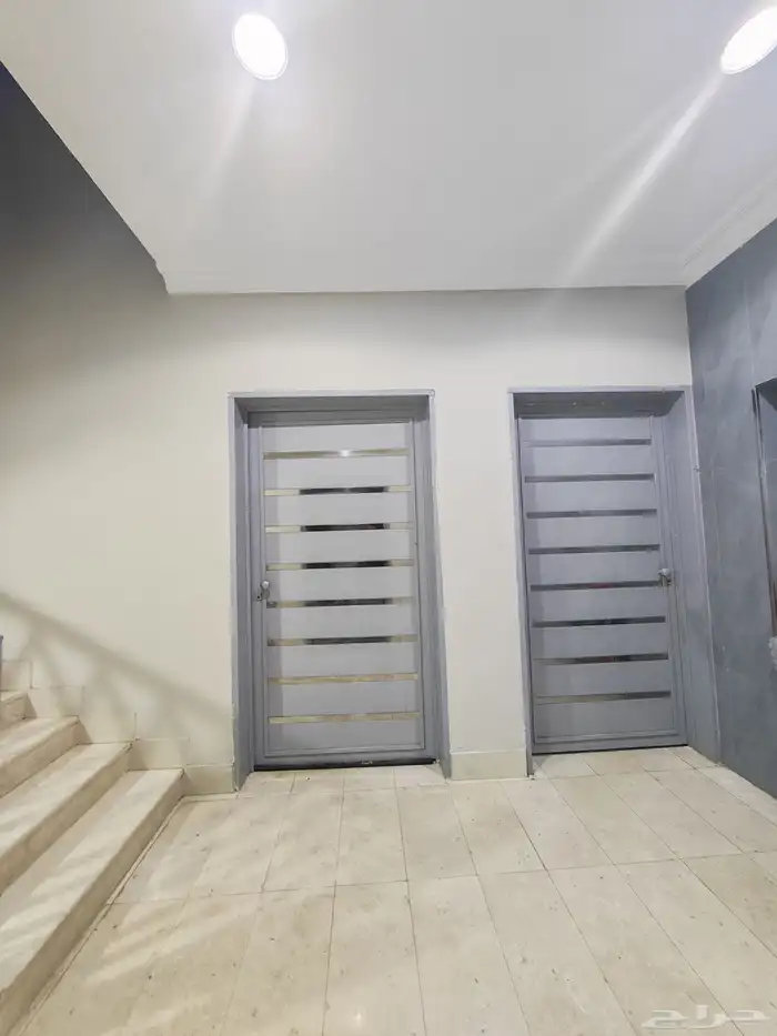 حي الثمانين خميس مشيط 2