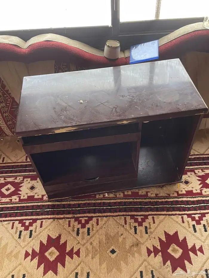 مكتب للبيع 2