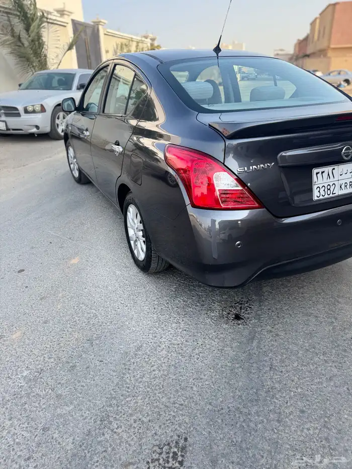 صني للبيع 2023 16