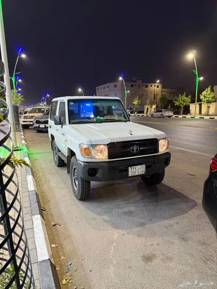جيب ربع 2008 3