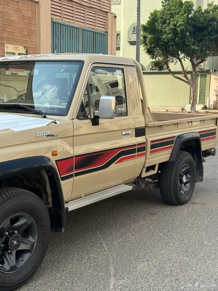 شاص ديزل 2023 2