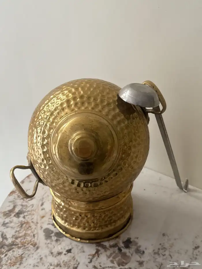 جرة فول 0
