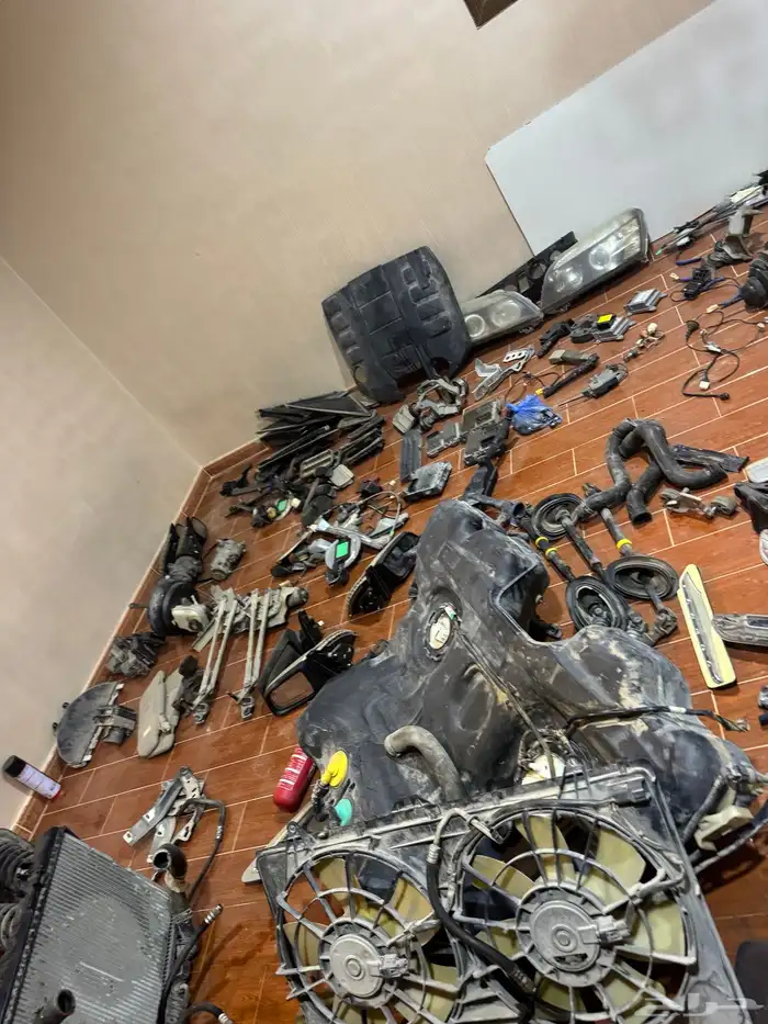 جميع قطع الكابرس تواصل واتس شحن فوري التقييم 5