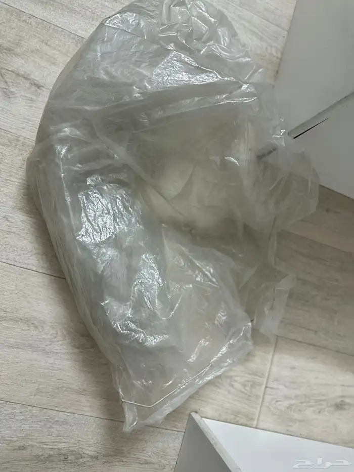 للبيع حط سعرك وشيل قطع غيار اكسنت 2011 الى 2018 اصلي جديد 5