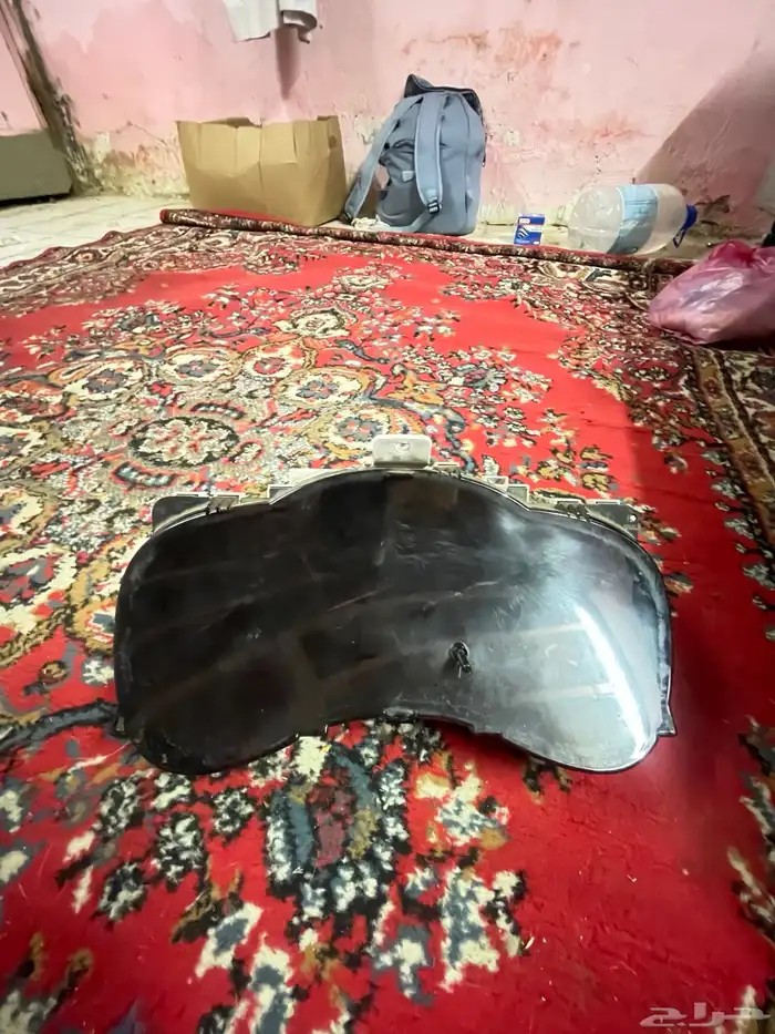 طبلون انوفا ليزر 0