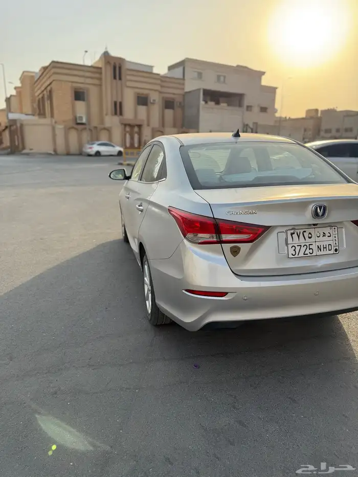 شنجان فل كامل ممشى قليل خاليه من الرش والسمكره 5