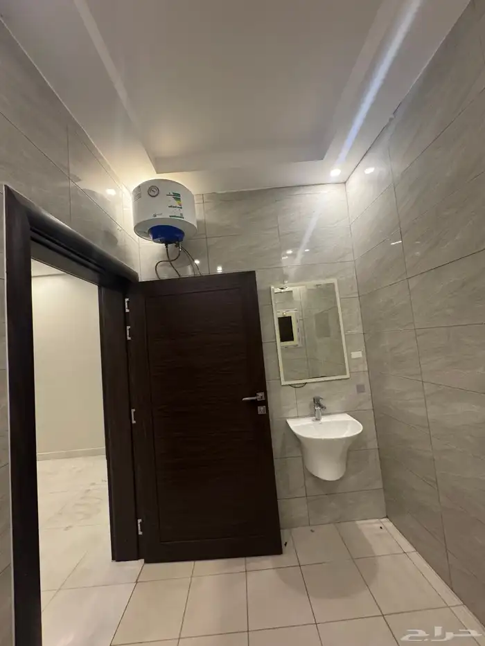 شقه للإيجار جدة حي الريان 13