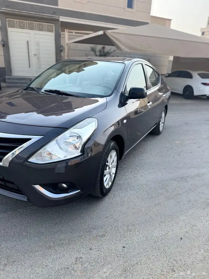 صني للبيع 2023 9