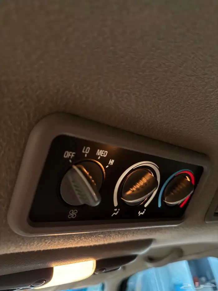 جمس سوبربان 99 مخزن 64