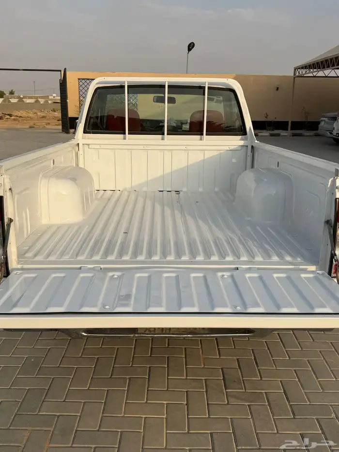 ددسن 2014 نظيف 7