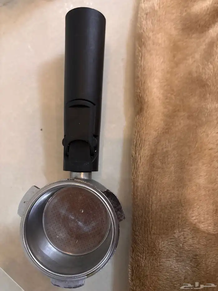 النعيرية 11