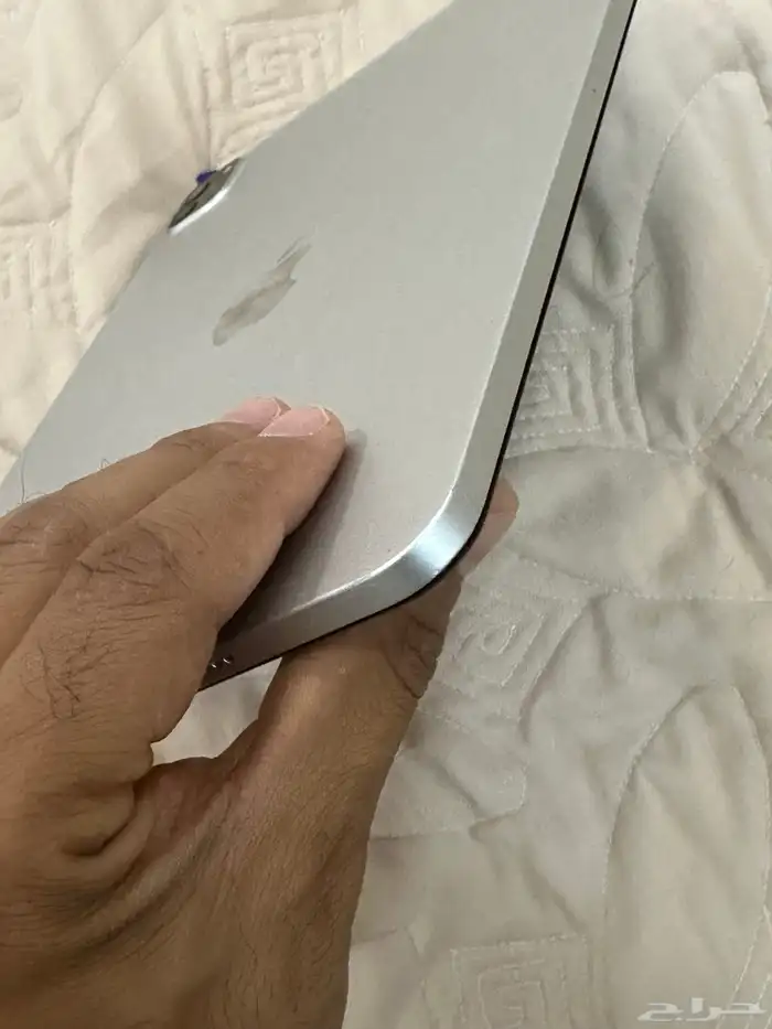 ايباد برو 11 5