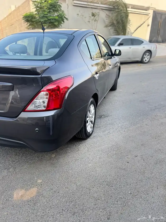 صني للبيع 2023 15