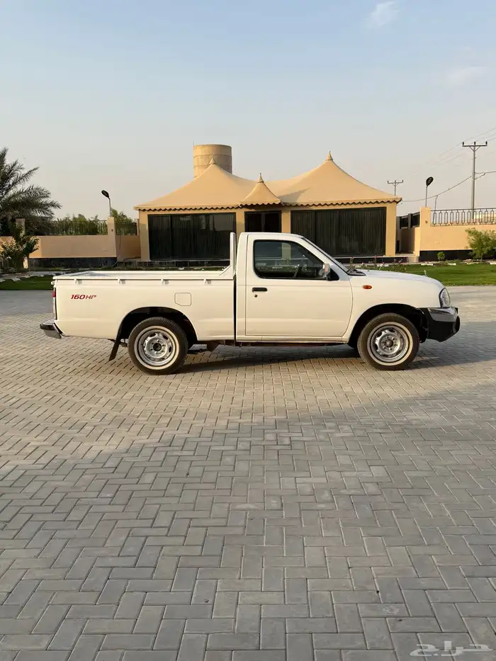 ددسن 2014 نظيف 6