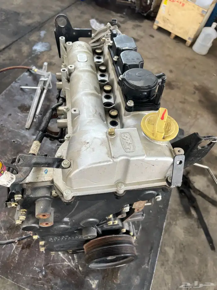 مكينه شانجان هنتر شد بلد مع ضمان 2