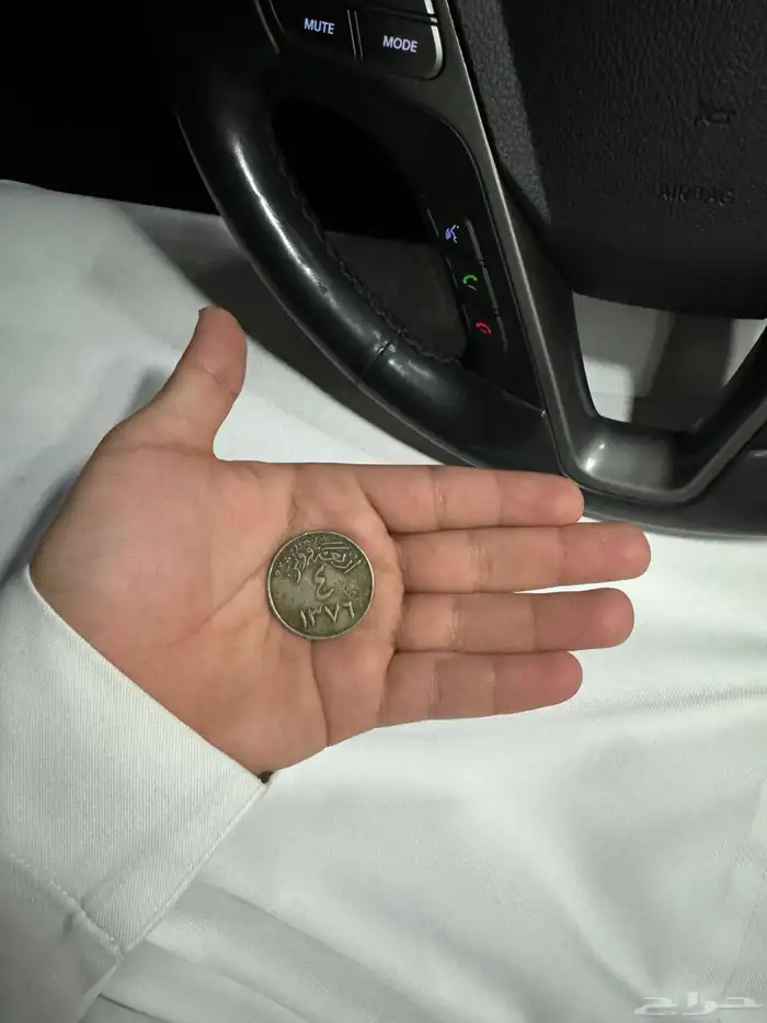 4 قروش سعودي 2