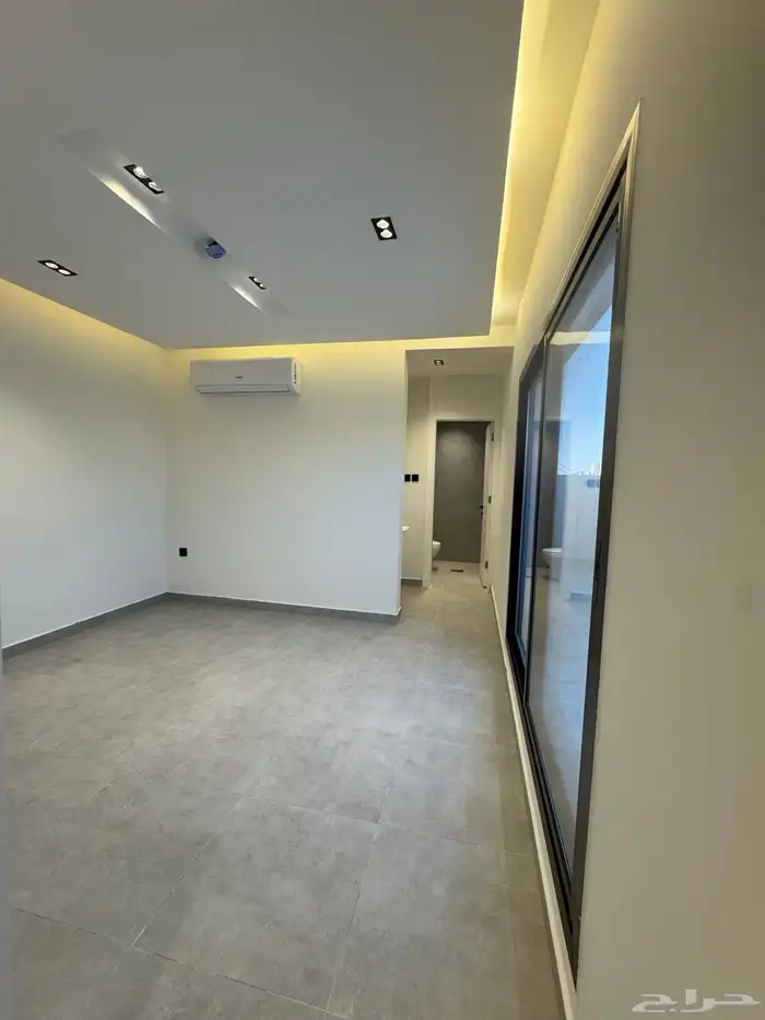 تاون هاوس حي العارض ( جديد ) للبيع 13