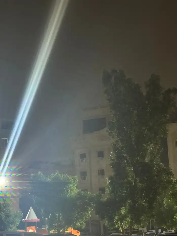 شقه للإيجار جدة حي الريان 18