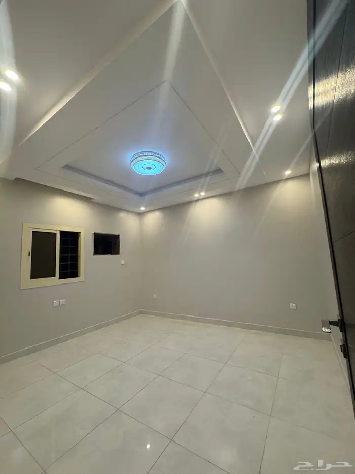 شقه للإيجار جدة حي الريان 10