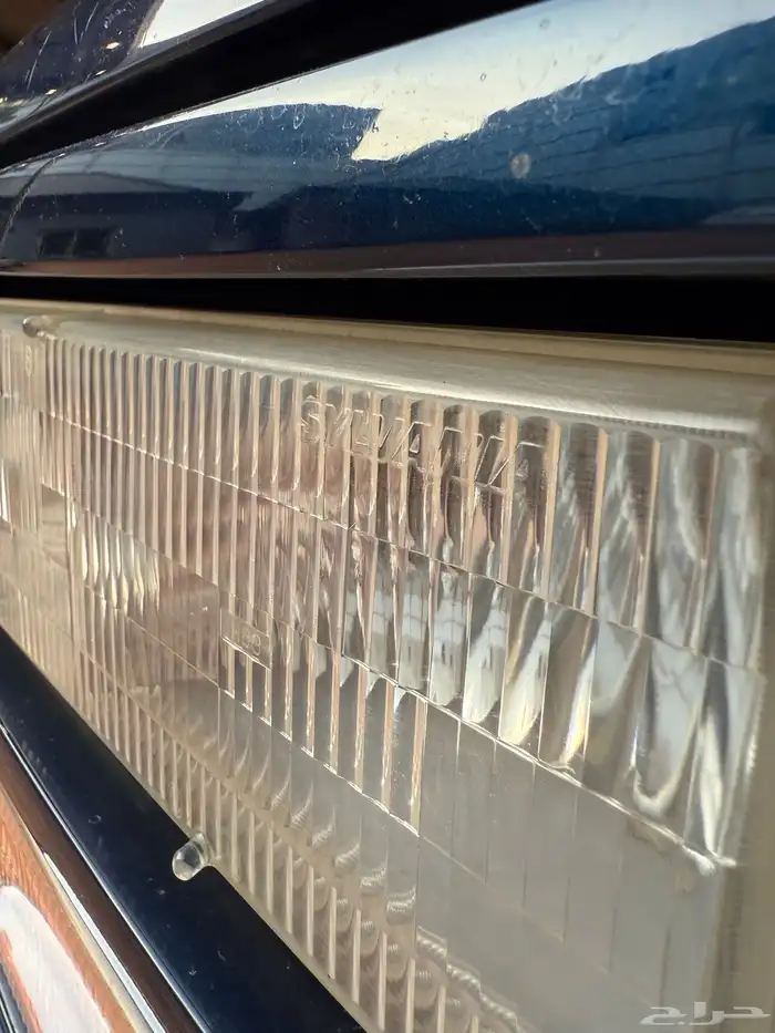 جمس سوبربان 99 مخزن 46