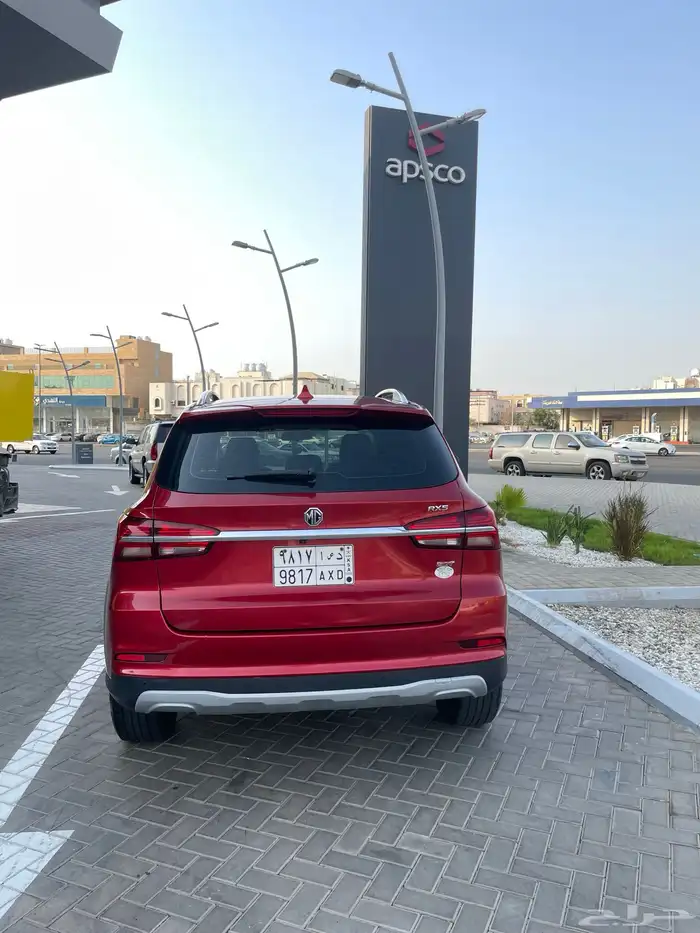 تم البيع 6