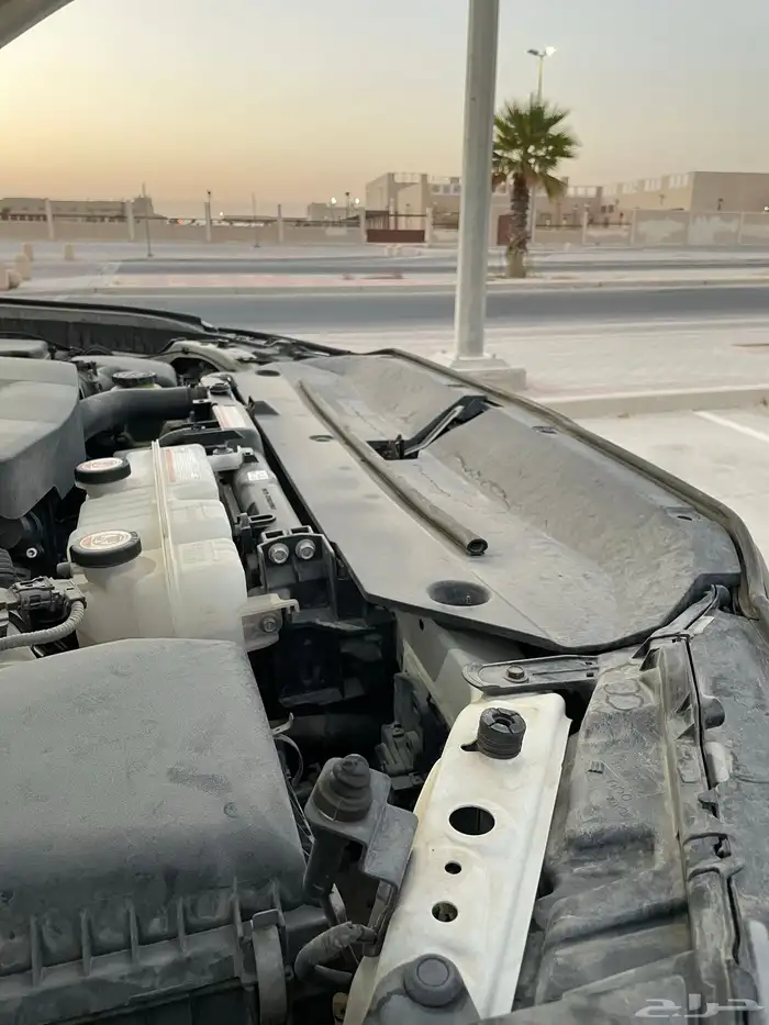 لاندكلوزر gxr 2022 L3 28