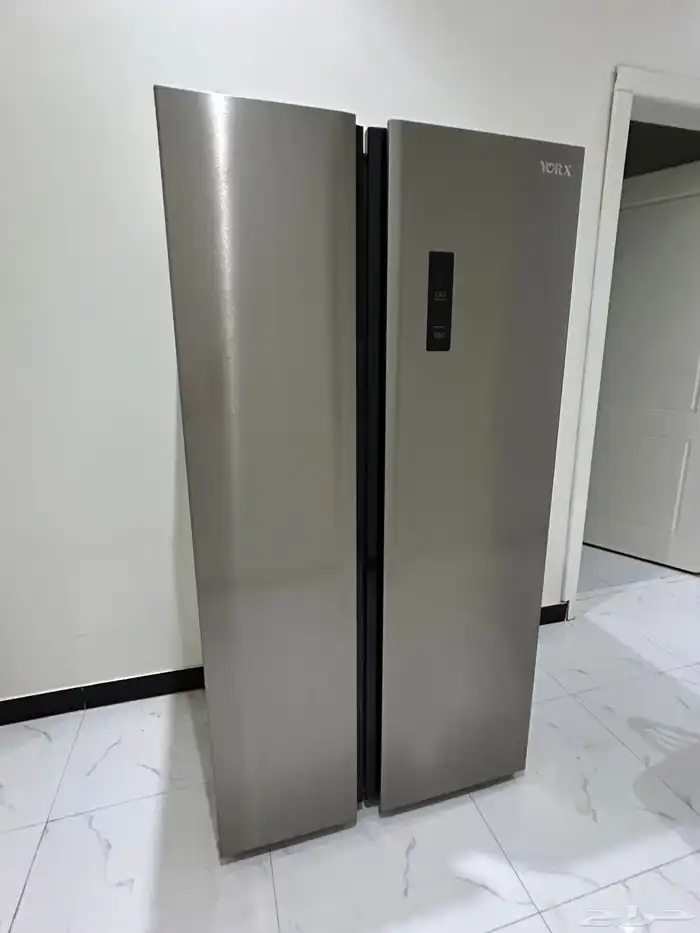 ثلاجة للبيع 0