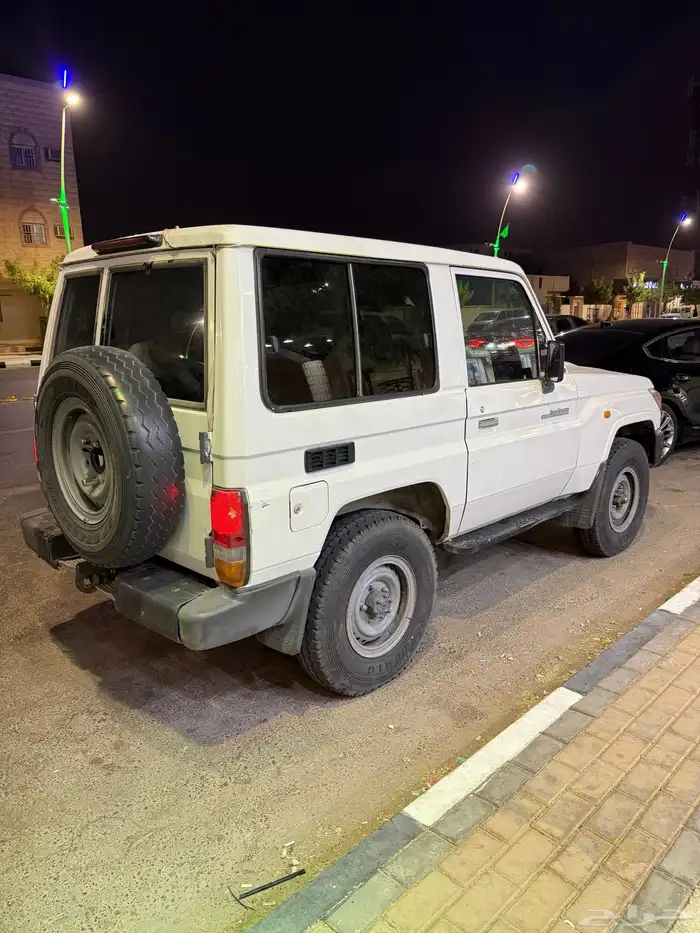 جيب ربع 2008 2