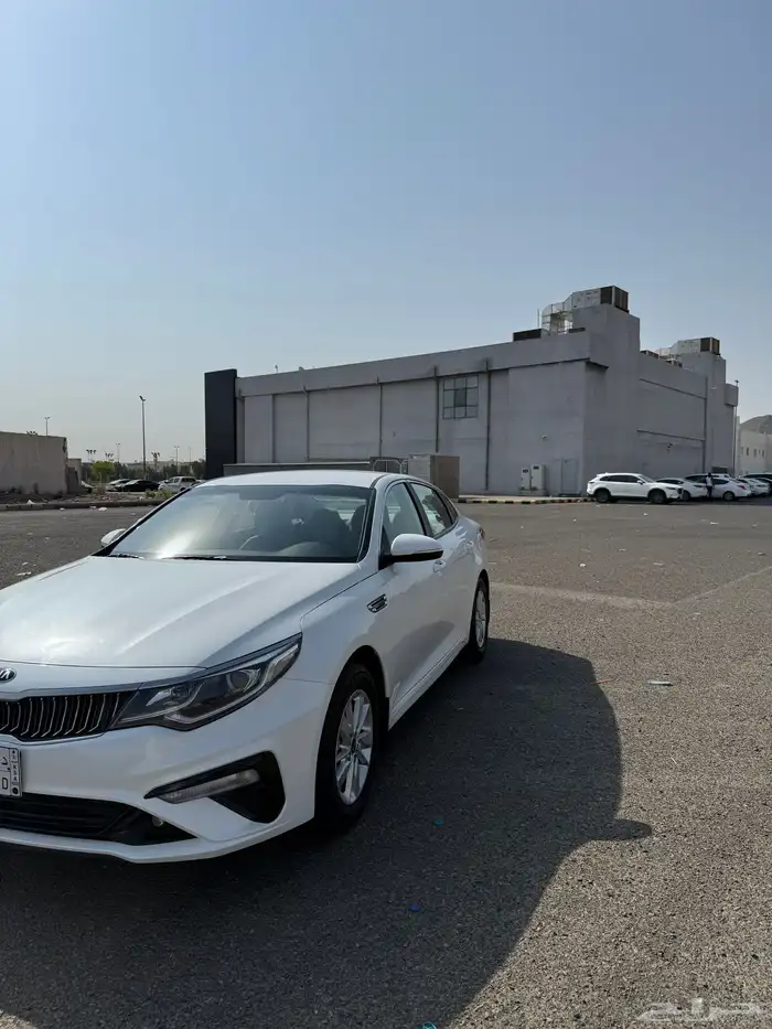 اوبتيما 2020 1